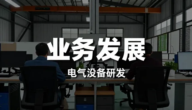 系统调试中的常见误区与维护建议