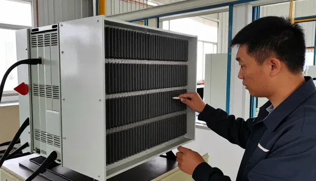 电气设备应用基础知识