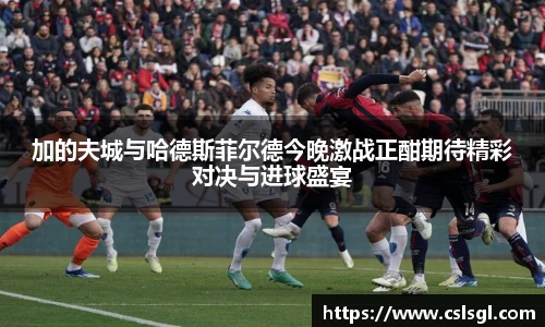 xk星空体育