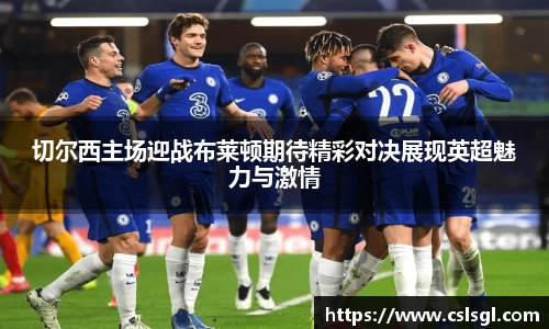 xk星空体育