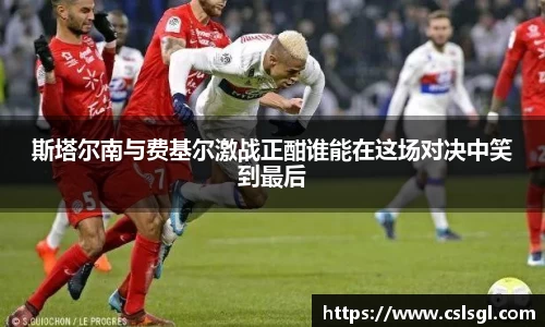xk星空体育