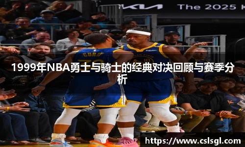 xk星空体育