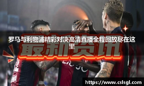 xk星空体育