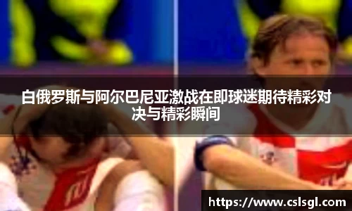 xk星空体育