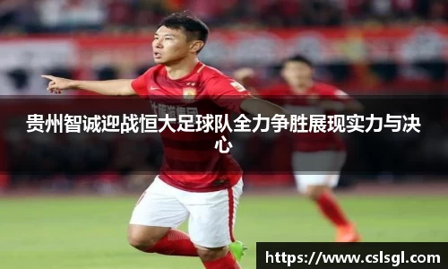 xk星空体育