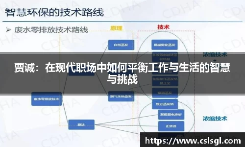 星空xk体育