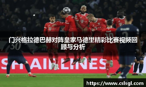 xk星空体育
