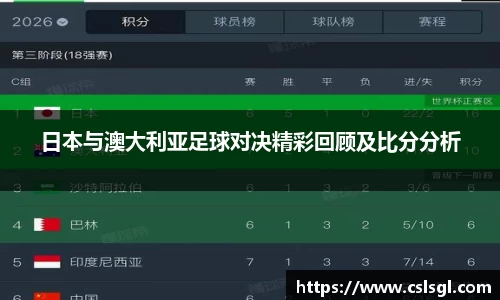 xk星空