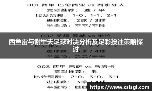 xk星空体育