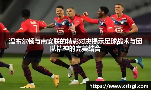 xk星空体育