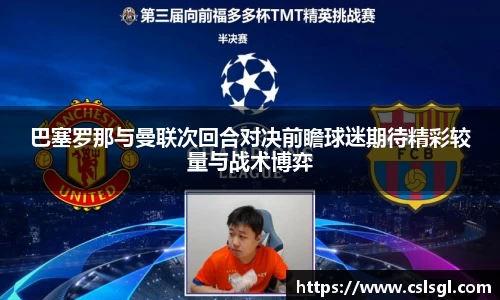 xk星空体育