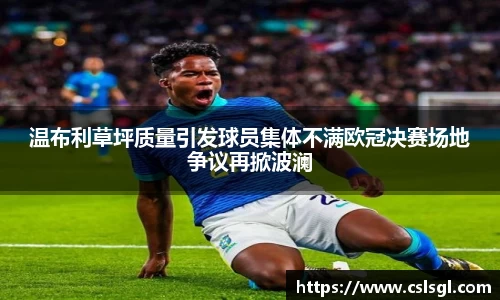 xk星空体育