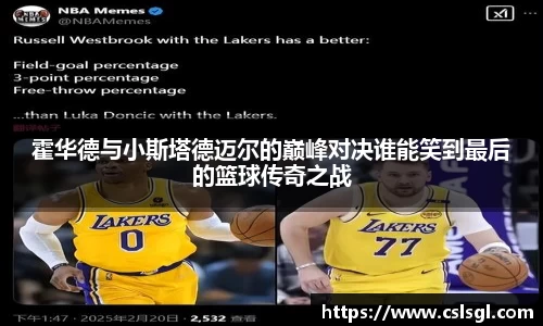 xk星空体育