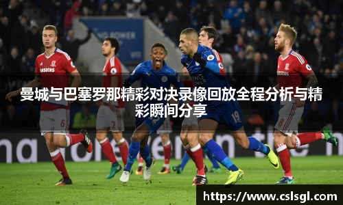xk星空体育