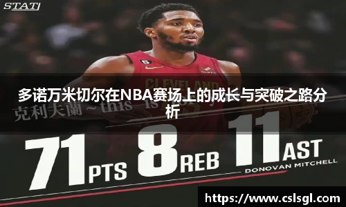 星空xk体育